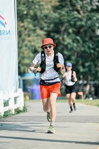 BIB: 
                            <button type="button" onclick="openModal(25935742)" class="btn btn-primary btn-sm float-right btn-popup" data-toggle="modal" data-target=".modal-high-quality">
                        <i class="fas fa-shopping-cart"></i> Add to Cart
                    </button>
                                            <button type="button" onclick="isThisMe(25935742, true)" class="btn btn-success btn-sm float-right btn-popup btn-isme hidden" data-toggle="tooltip" data-placement="bottom" title="นี่คือรูปของคุณใช่ไหม คลิกที่นี่เพื่อเอาเข้าอัลบั้ม">
                        <i class="fas fa-plus"></i> Add to album
                    </button>
                    <button type="button" onclick="isThisMe(25935742, false)" class="btn btn-warning btn-sm float-right btn-popup btn-isnotme hidden">
                        <i class="fas fa-ban"></i> Remove from album
                    </button>